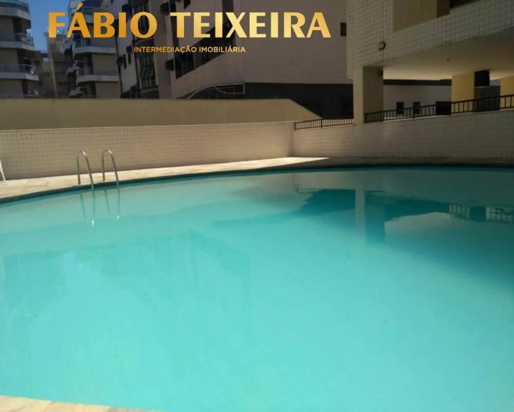 Apartamento, 2 quartos, 70 m² - Foto 3