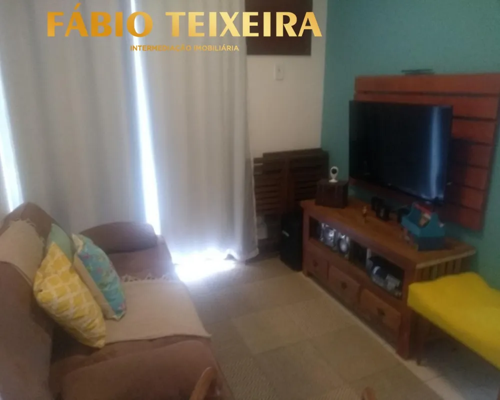 Apartamento, 2 quartos, 70 m² - Foto 23