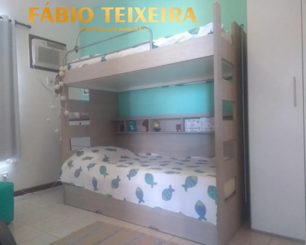 Apartamento, 2 quartos, 70 m² - Foto 15