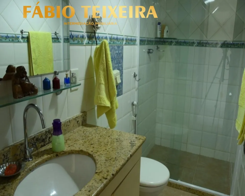 Casa, 2 quartos, 76 m² - Foto 19