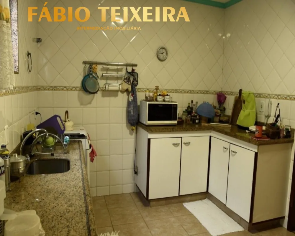 Casa, 2 quartos, 76 m² - Foto 15