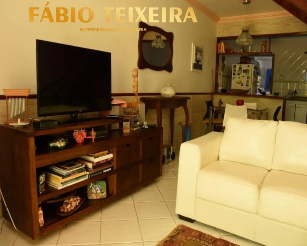 Casa, 2 quartos, 76 m² - Foto 9