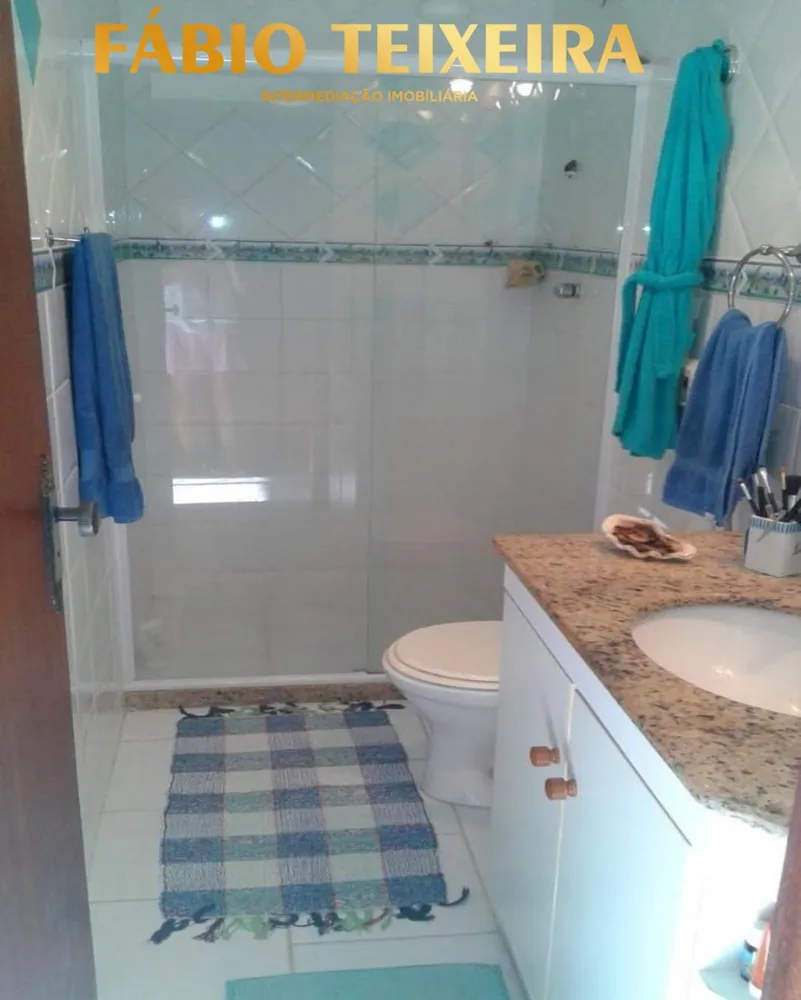 Casa, 2 quartos, 76 m² - Foto 24