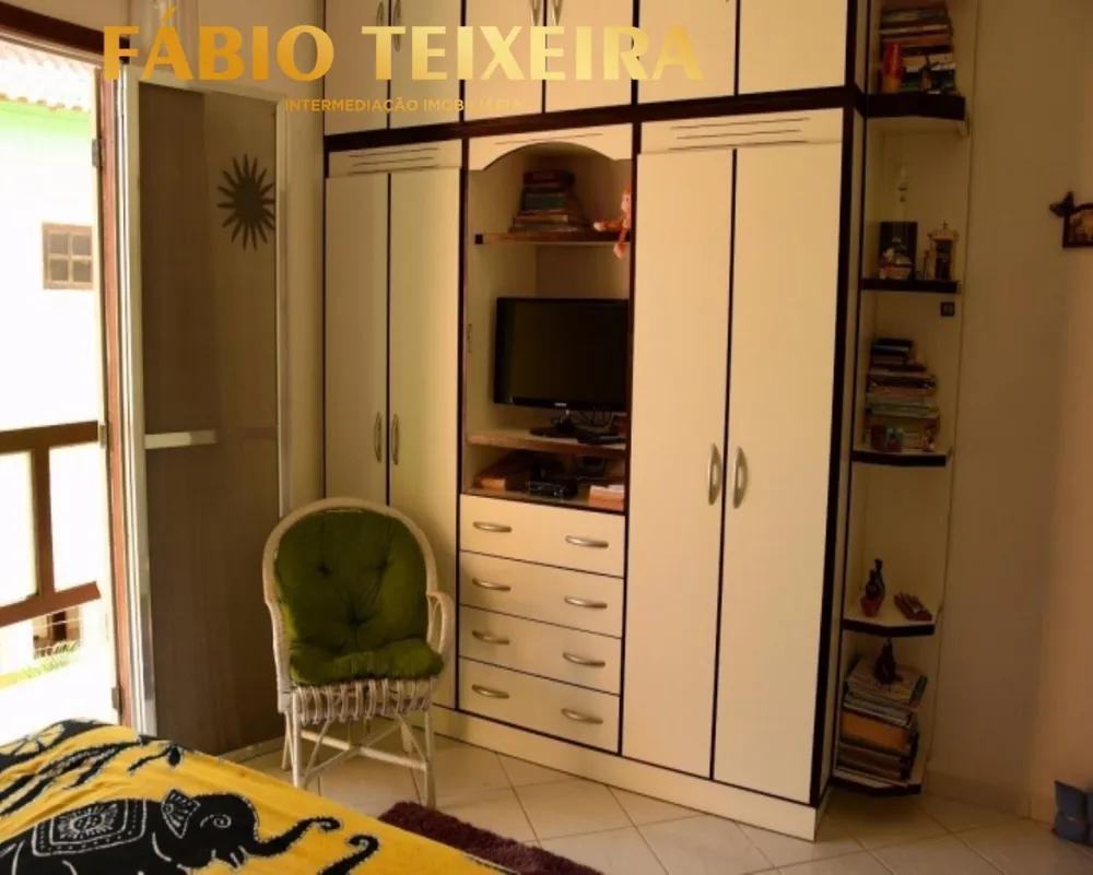 Casa, 2 quartos, 76 m² - Foto 20
