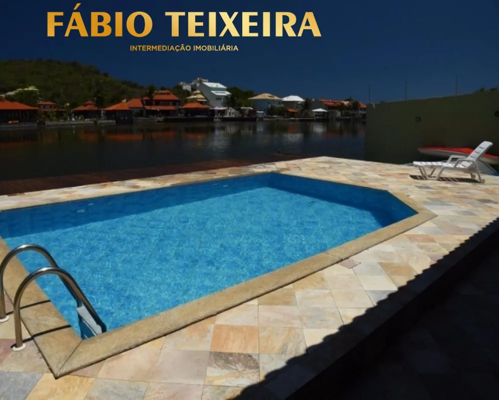 Casa, 2 quartos, 76 m² - Foto 6