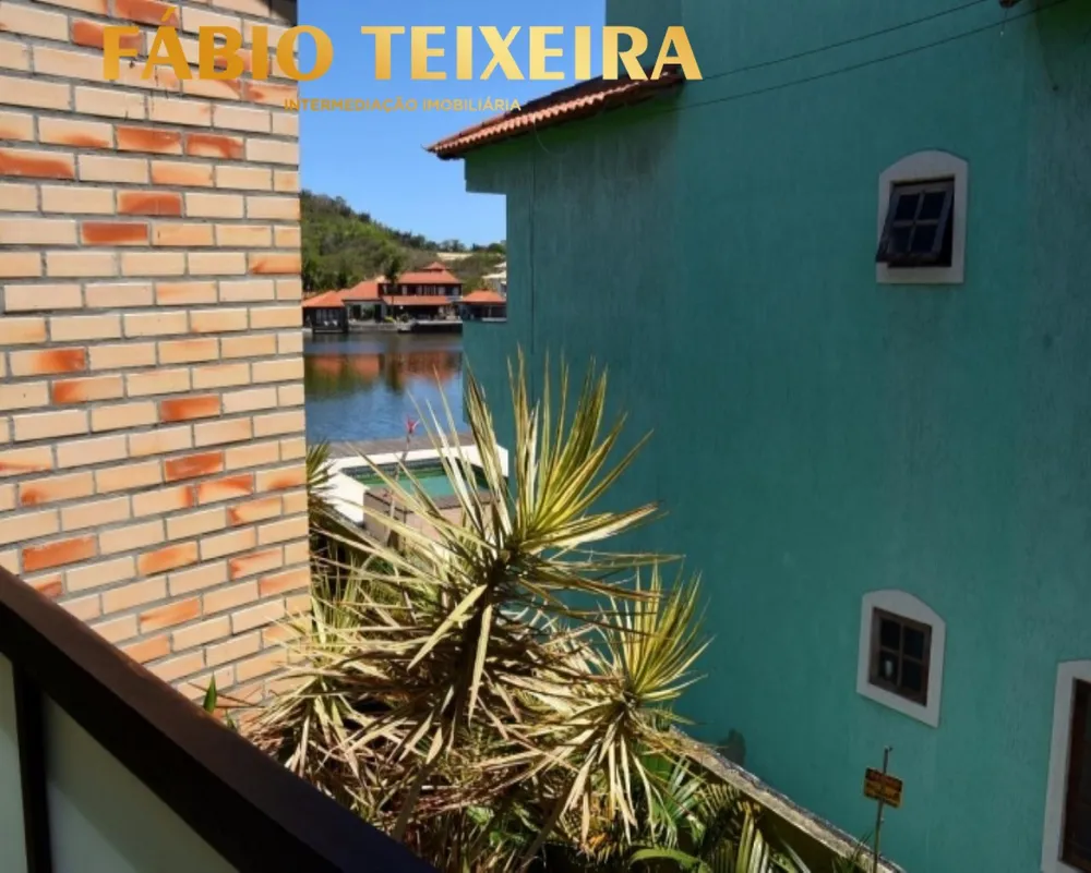 Casa, 2 quartos, 76 m² - Foto 18