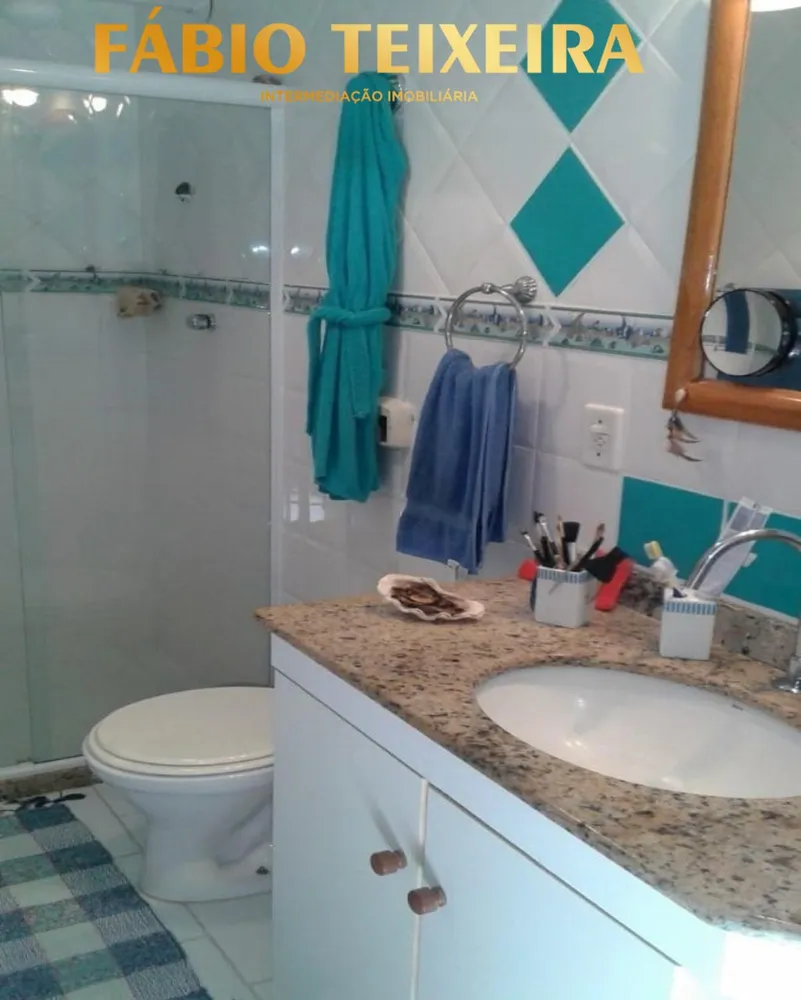 Casa, 2 quartos, 76 m² - Foto 25