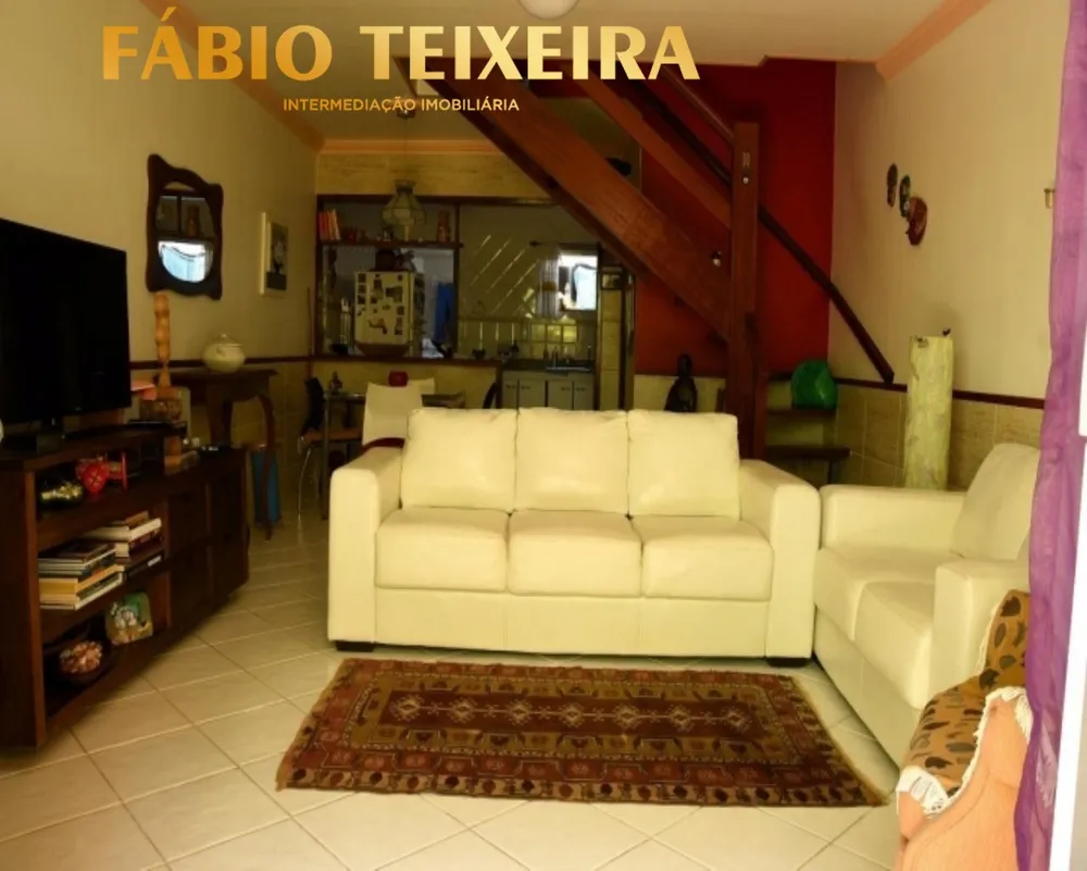 Casa, 2 quartos, 76 m² - Foto 11