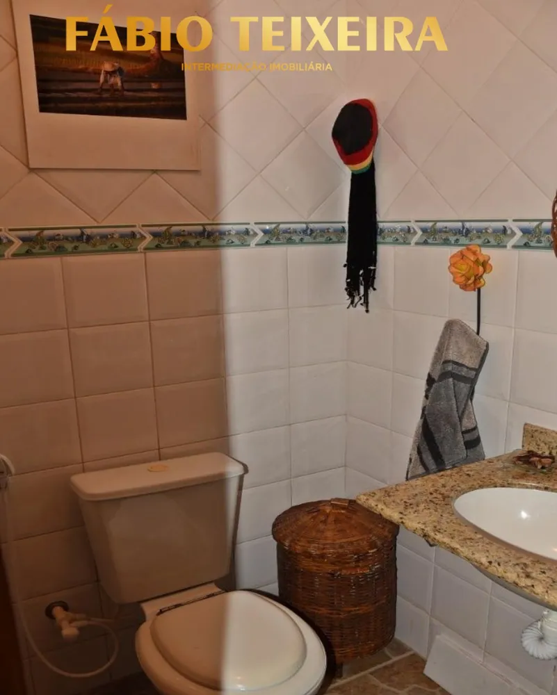 Casa, 2 quartos, 76 m² - Foto 14