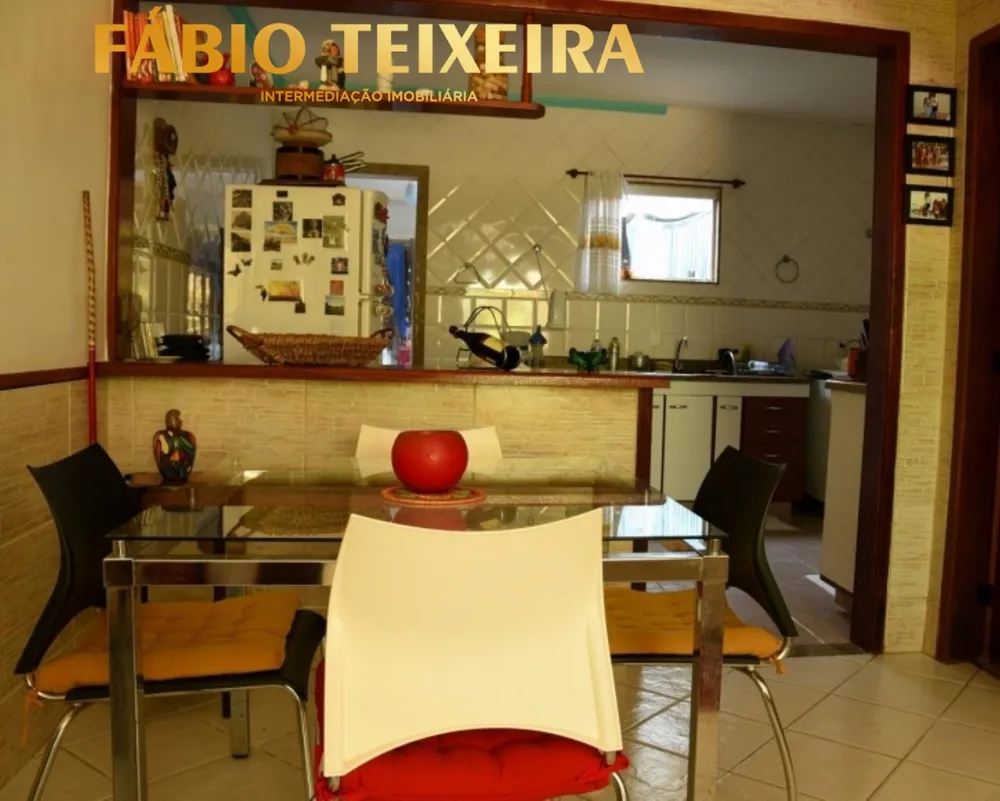 Casa, 2 quartos, 76 m² - Foto 13