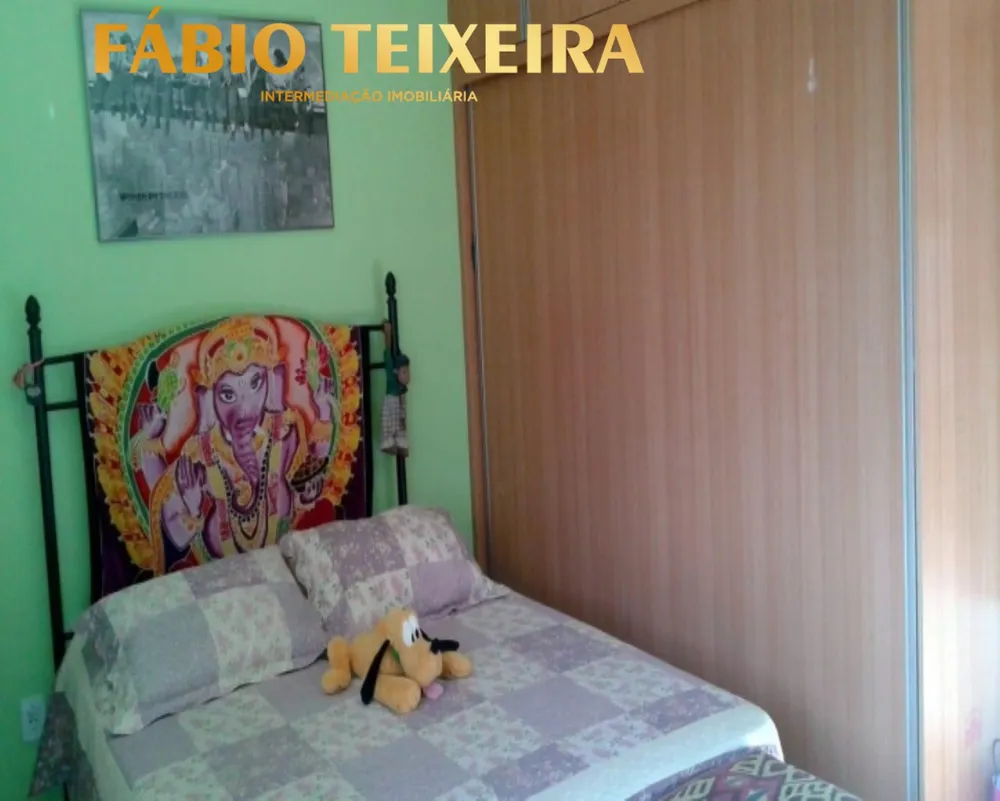 Casa, 2 quartos, 76 m² - Foto 21