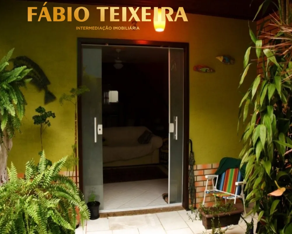 Casa, 2 quartos, 76 m² - Foto 7