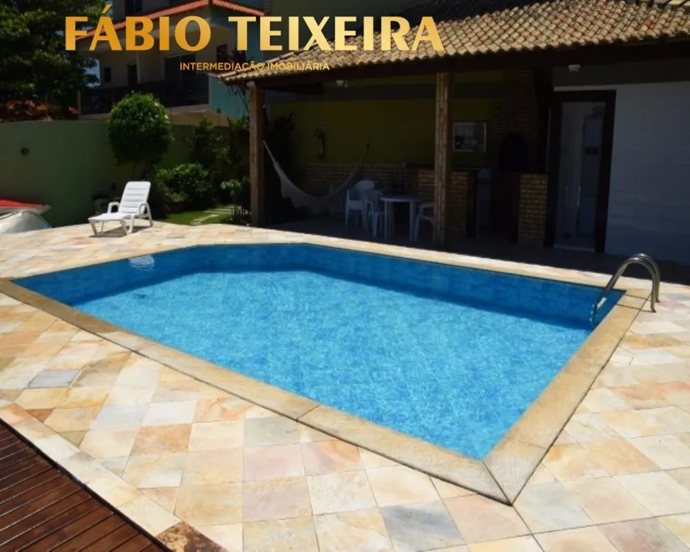 Casa, 2 quartos, 76 m² - Foto 4