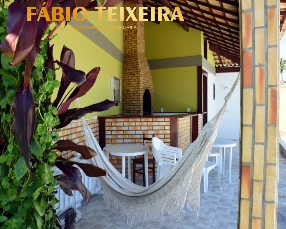 Casa, 2 quartos, 76 m² - Foto 5