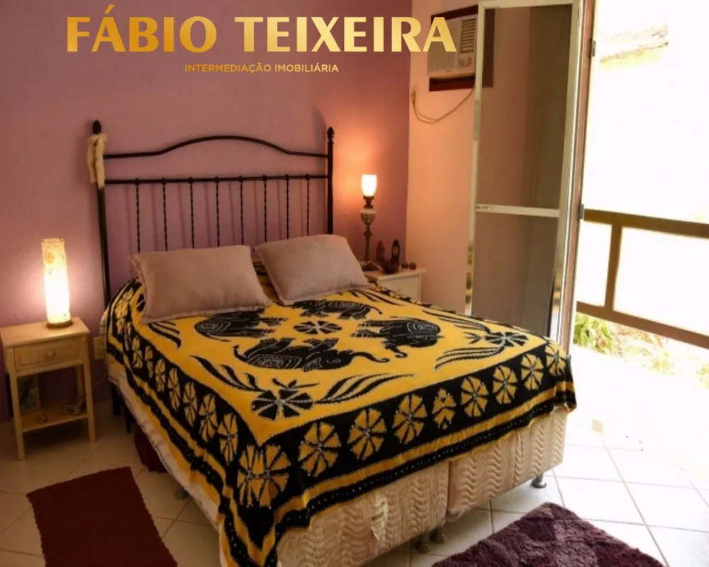Casa, 2 quartos, 76 m² - Foto 17