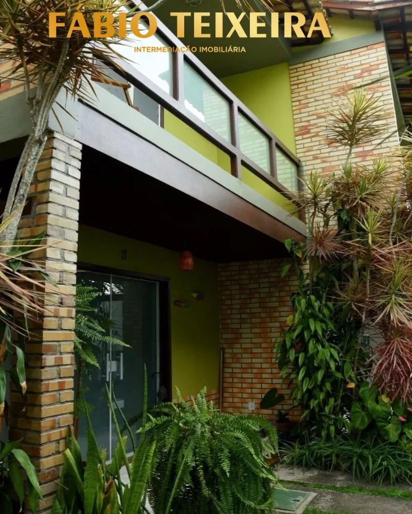 Casa, 2 quartos, 76 m² - Foto 8