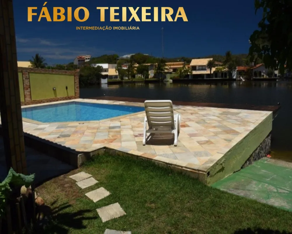 Casa, 2 quartos, 76 m² - Foto 2