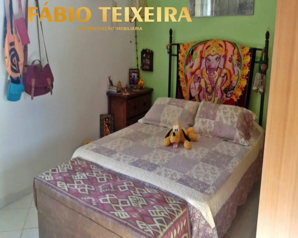 Casa, 2 quartos, 76 m² - Foto 23