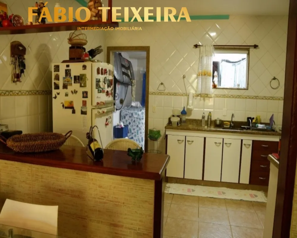 Casa, 2 quartos, 76 m² - Foto 16