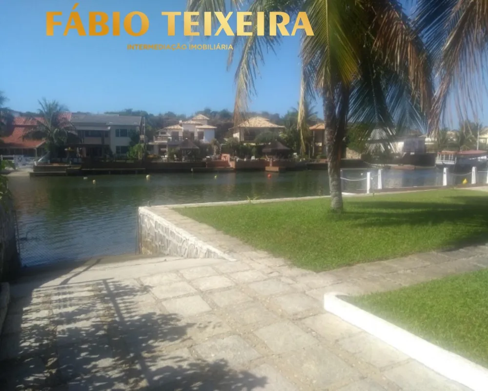 Casa, 4 quartos, 200 m² - Foto 5