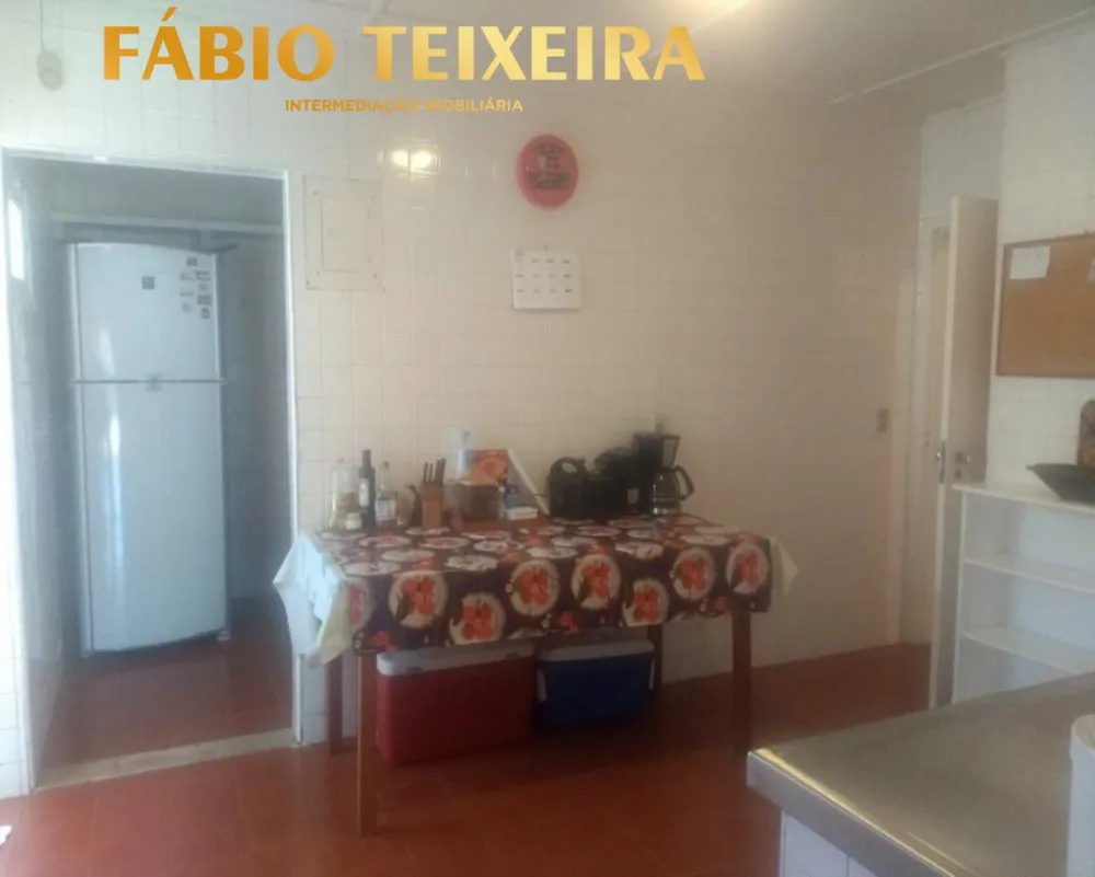 Casa, 4 quartos, 200 m² - Foto 39