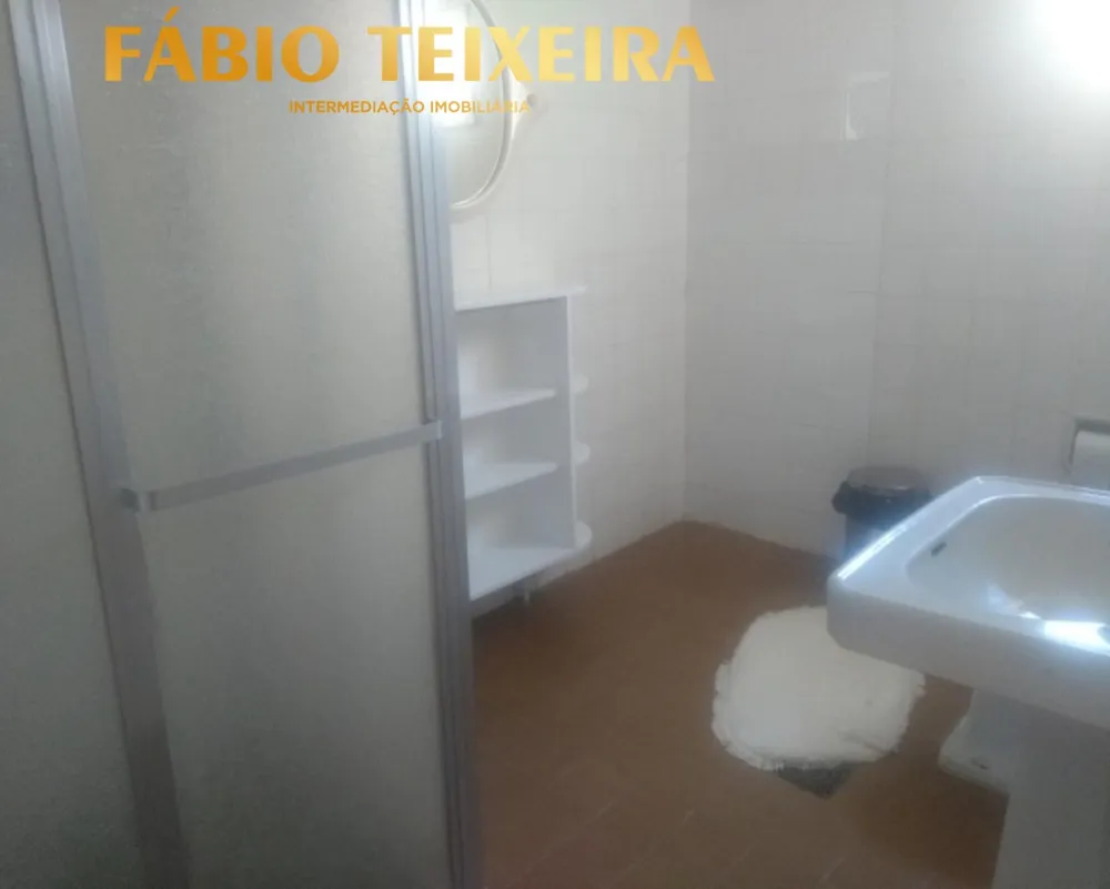 Casa, 4 quartos, 200 m² - Foto 31