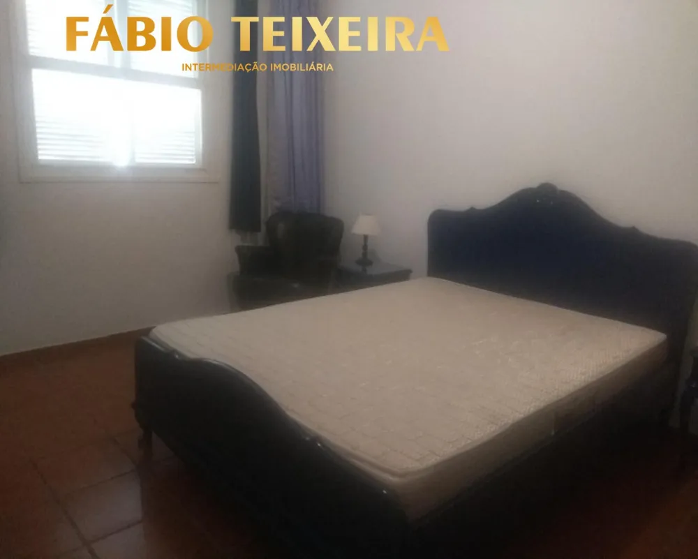 Casa, 4 quartos, 200 m² - Foto 26