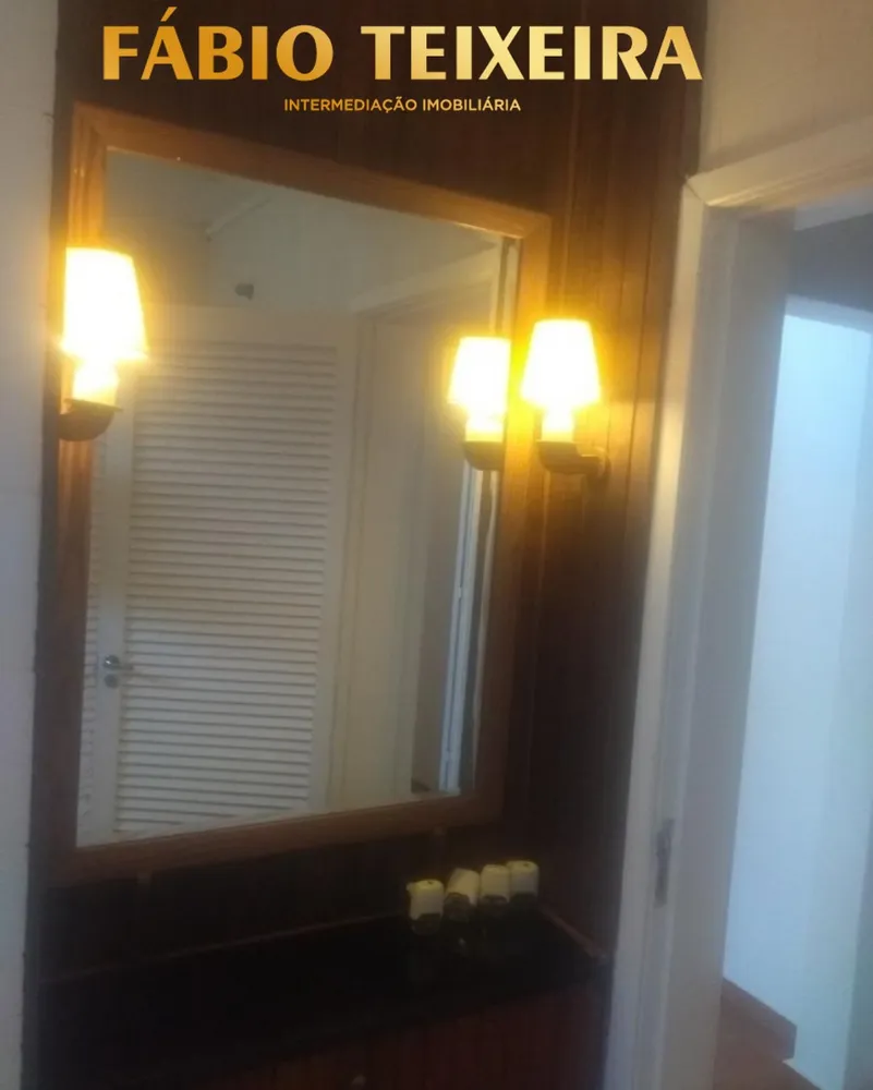 Casa, 4 quartos, 200 m² - Foto 28