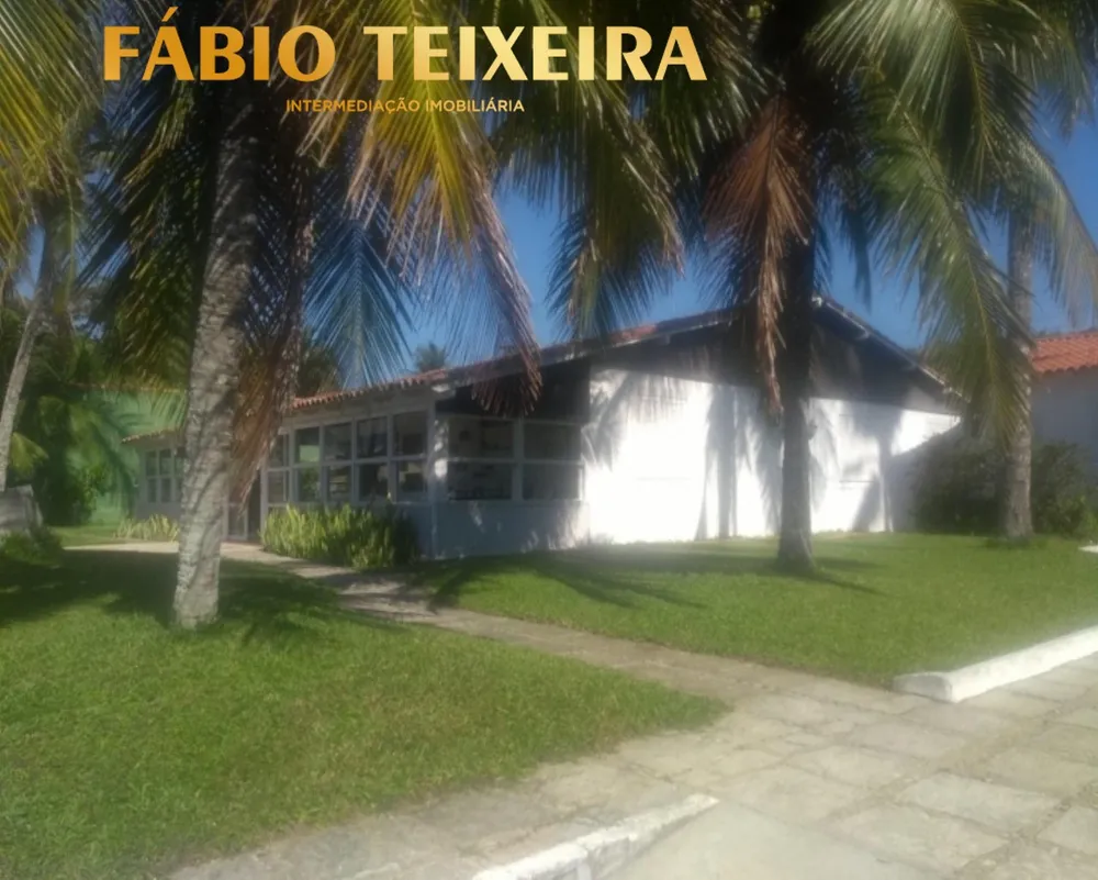 Casa, 4 quartos, 200 m² - Foto 8