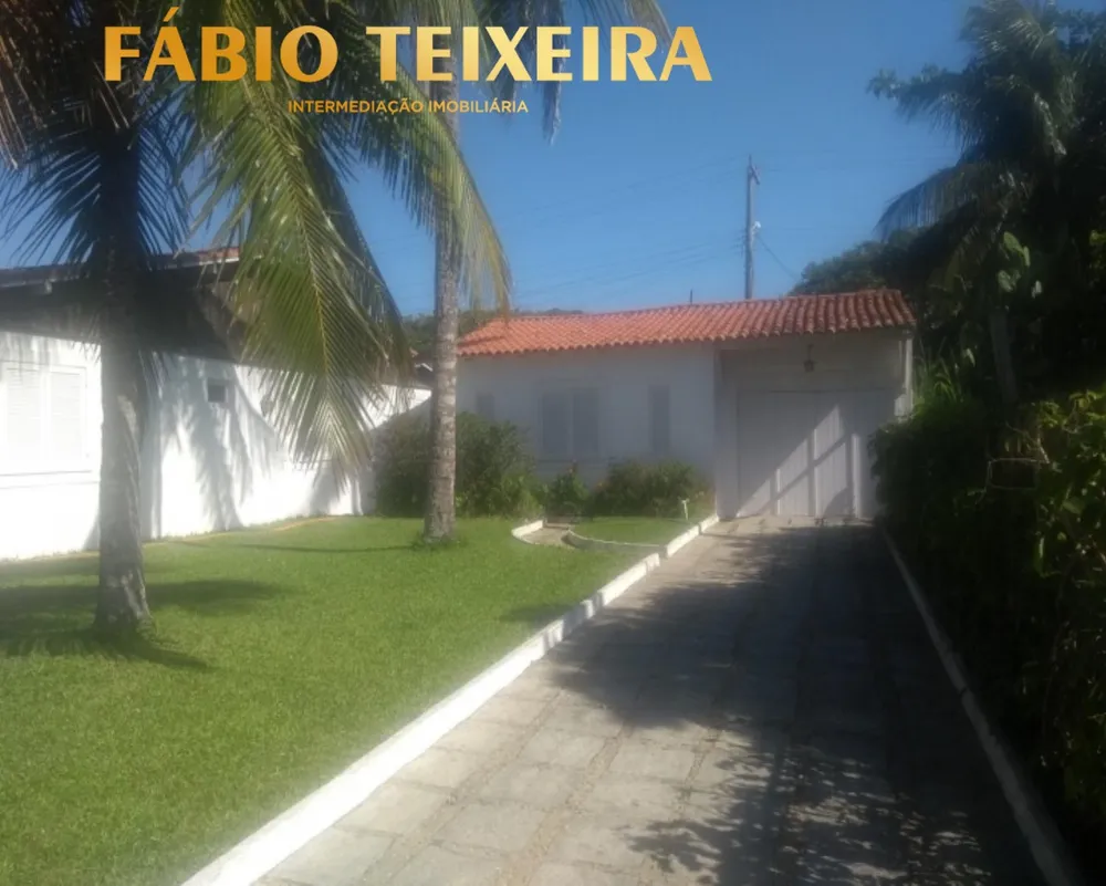 Casa, 4 quartos, 200 m² - Foto 4
