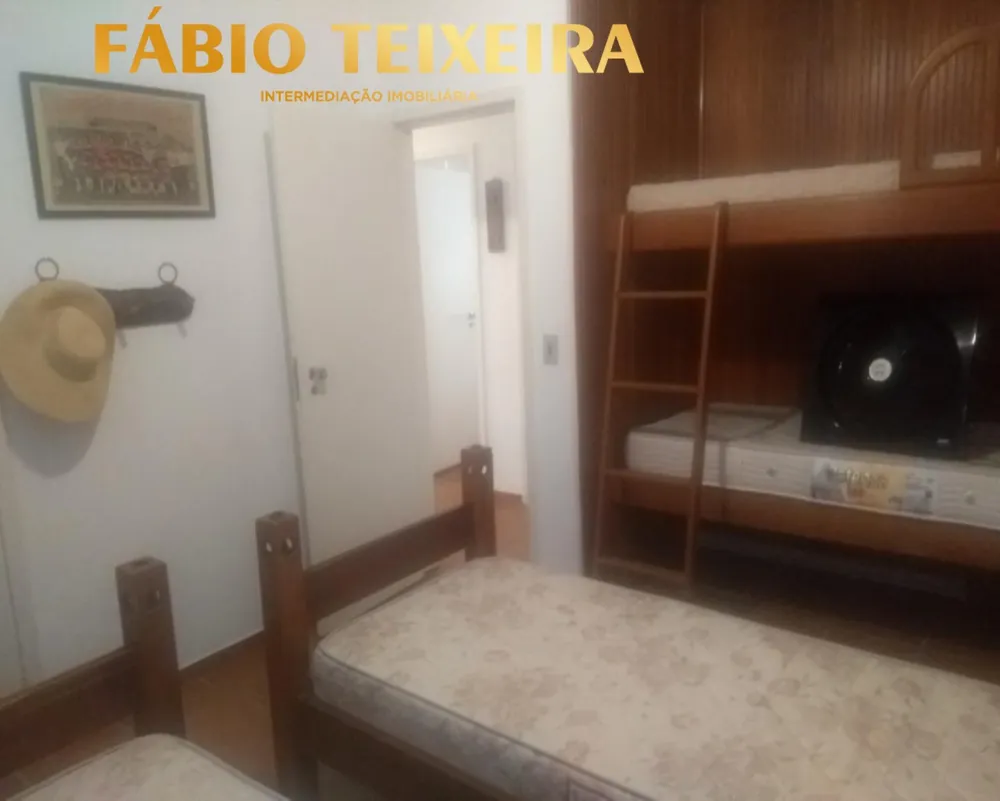 Casa, 4 quartos, 200 m² - Foto 34