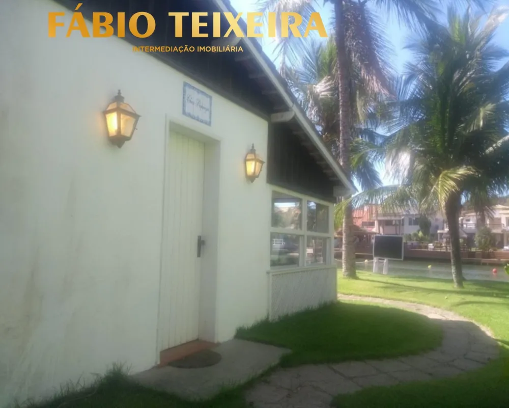 Casa, 4 quartos, 200 m² - Foto 45