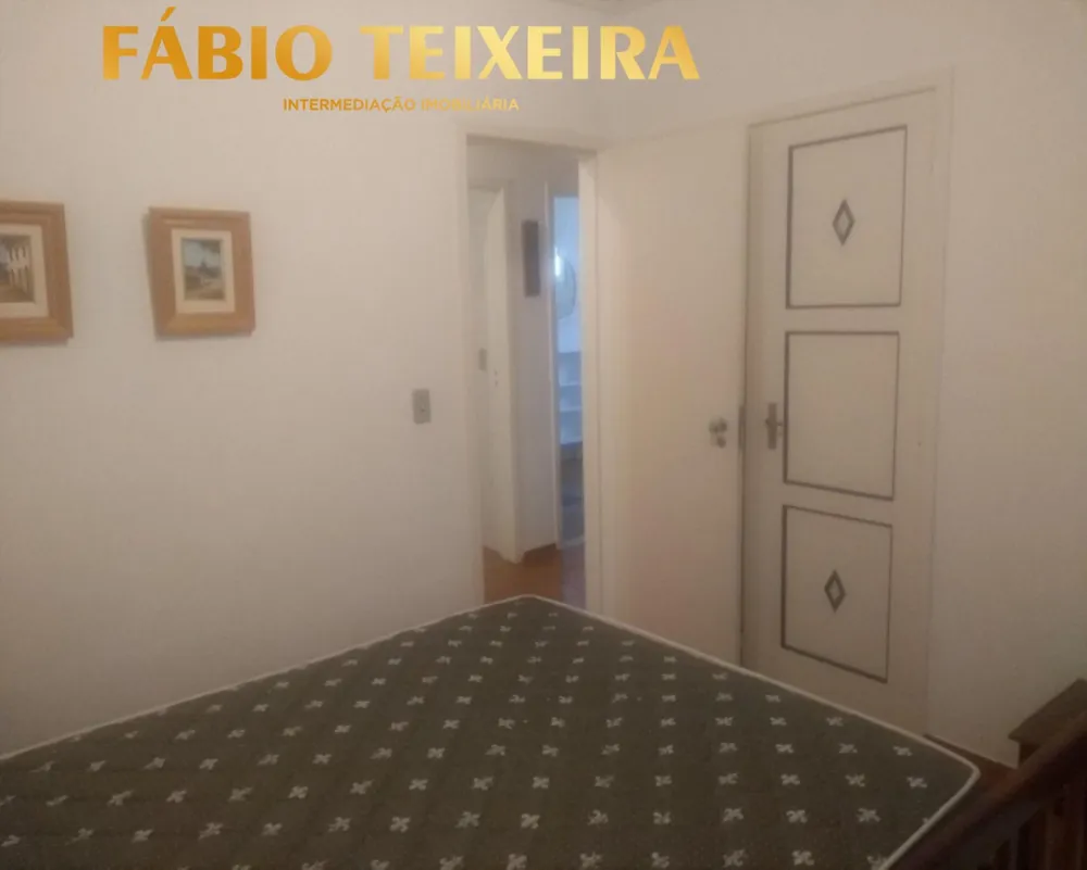 Casa, 4 quartos, 200 m² - Foto 36