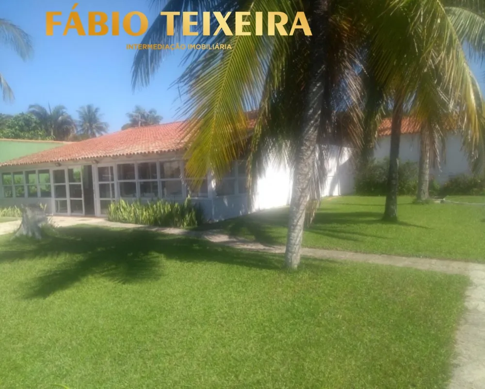Casa, 4 quartos, 200 m² - Foto 9
