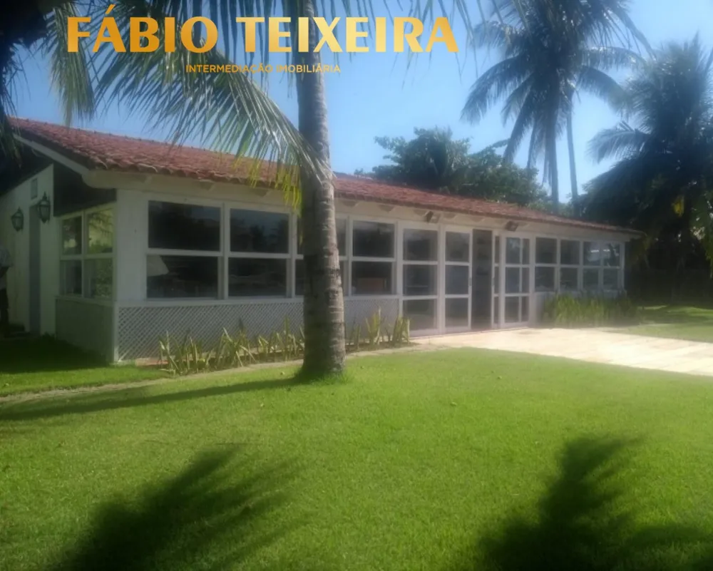 Casa, 4 quartos, 200 m² - Foto 10