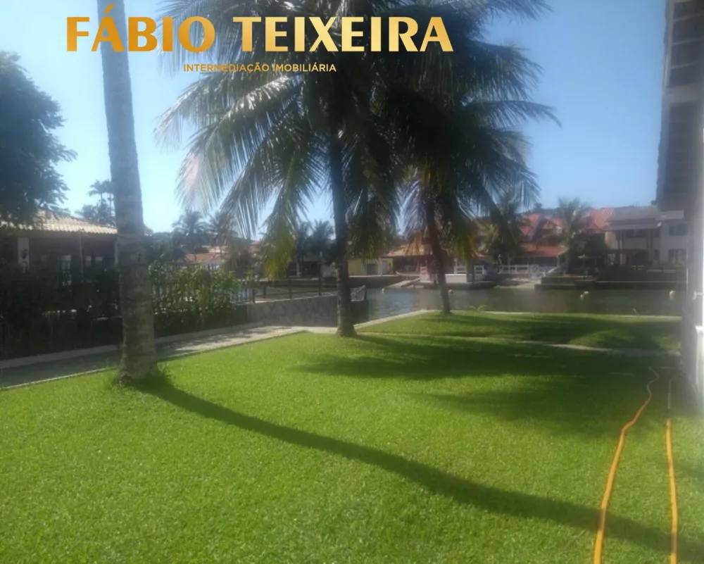 Casa, 4 quartos, 200 m² - Foto 3