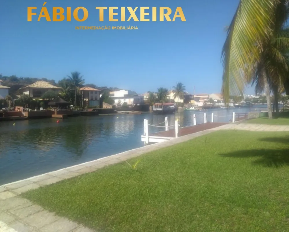Casa, 4 quartos, 200 m² - Foto 1