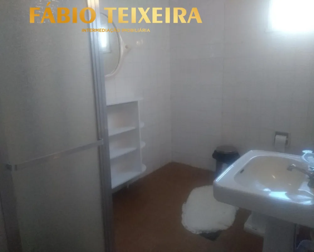 Casa, 4 quartos, 200 m² - Foto 32