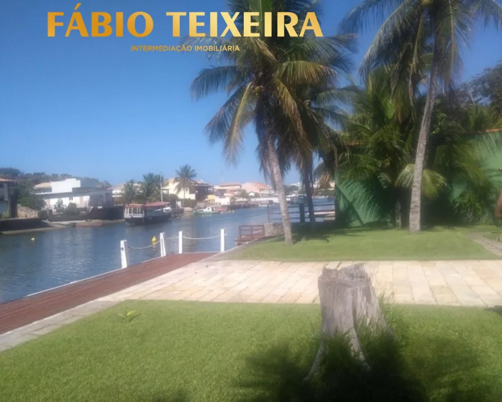 Casa, 4 quartos, 200 m² - Foto 47