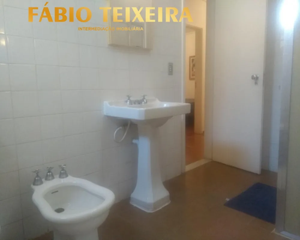 Casa, 4 quartos, 200 m² - Foto 33