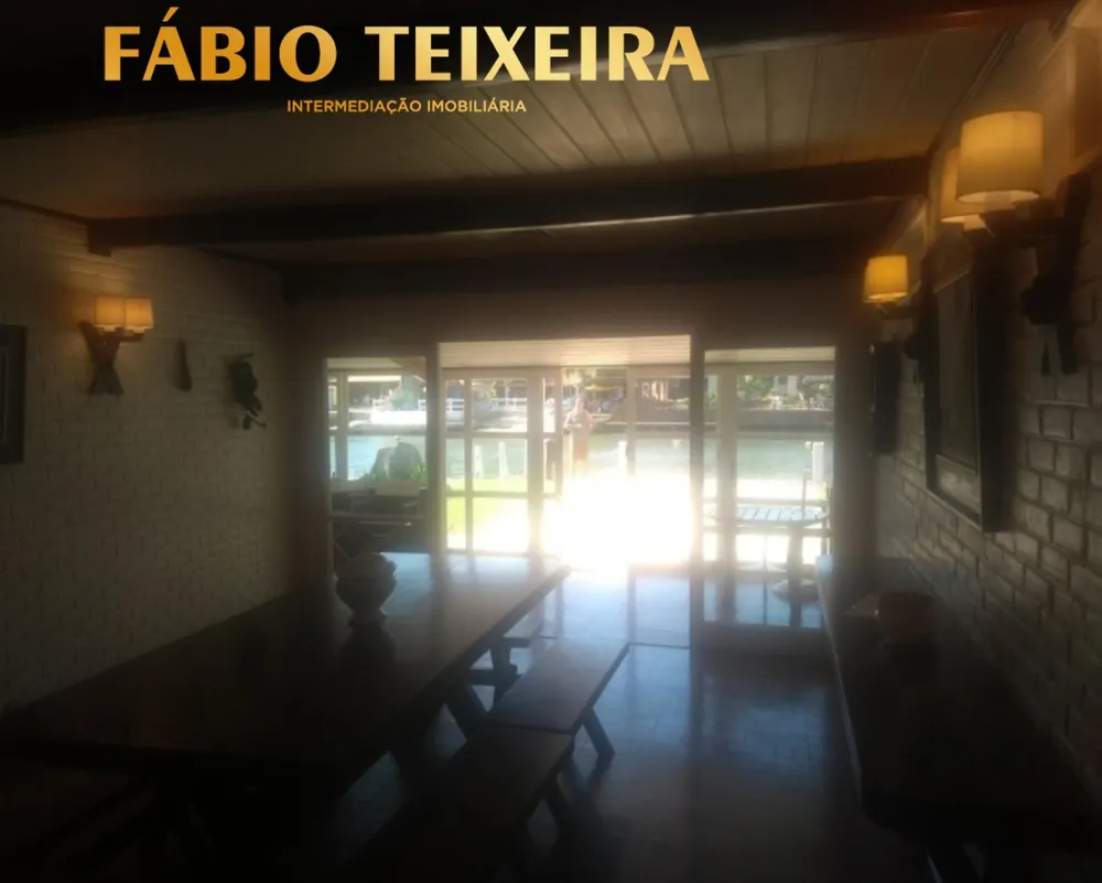 Casa, 4 quartos, 200 m² - Foto 22