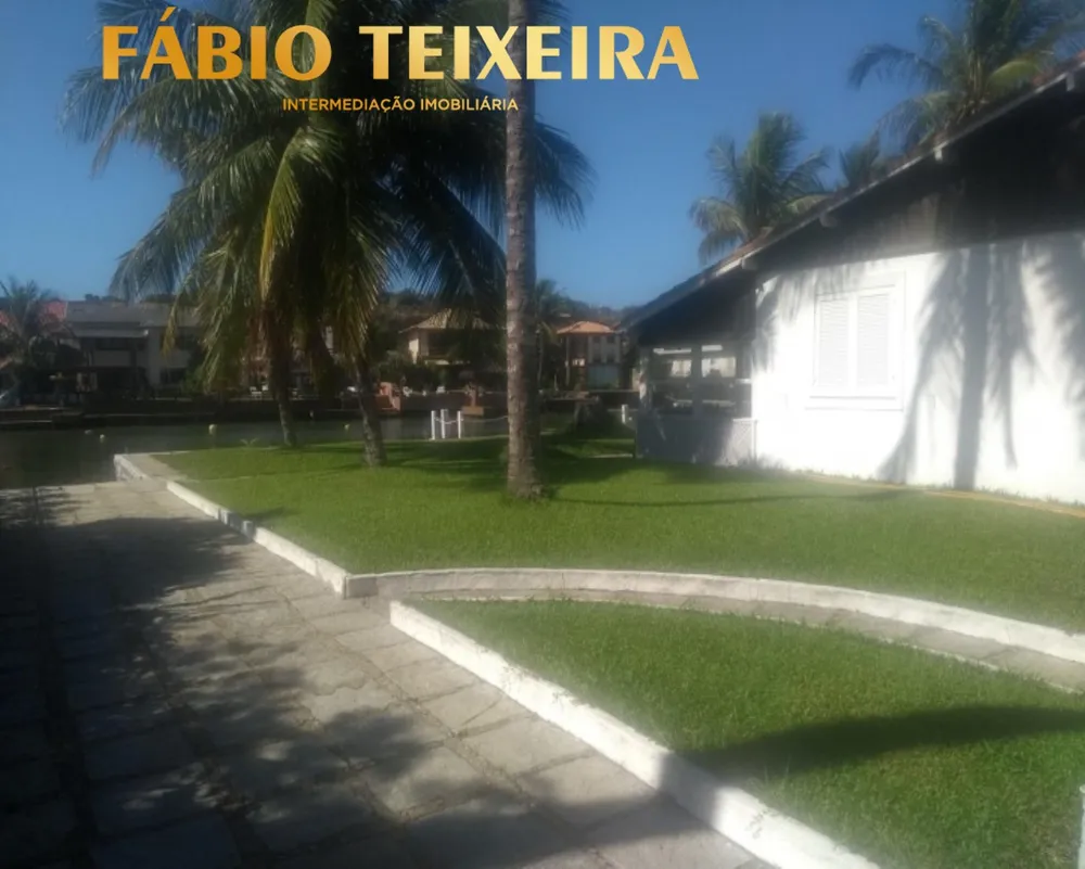 Casa, 4 quartos, 200 m² - Foto 2