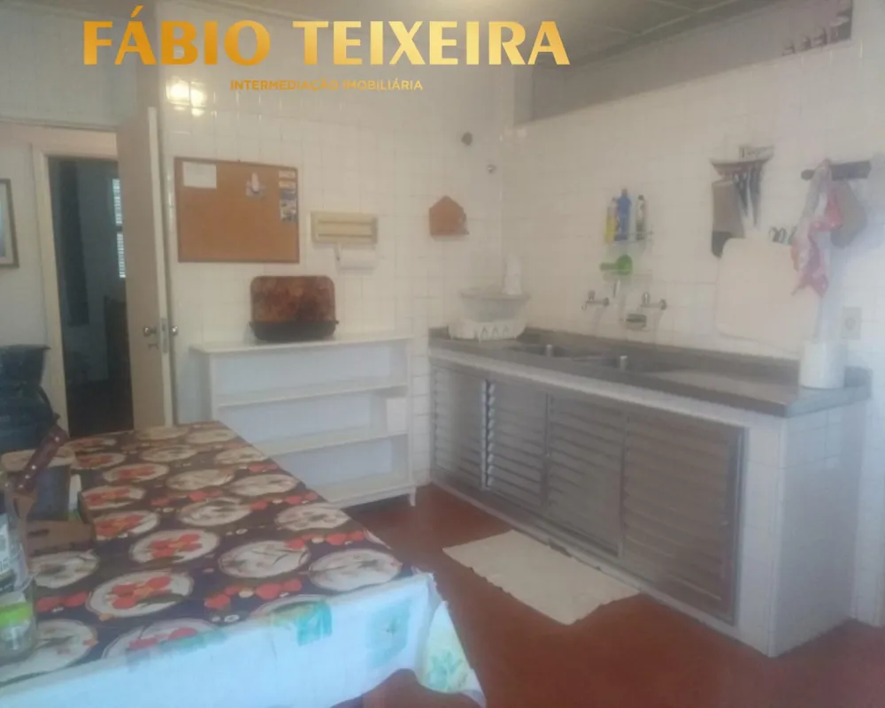 Casa, 4 quartos, 200 m² - Foto 37