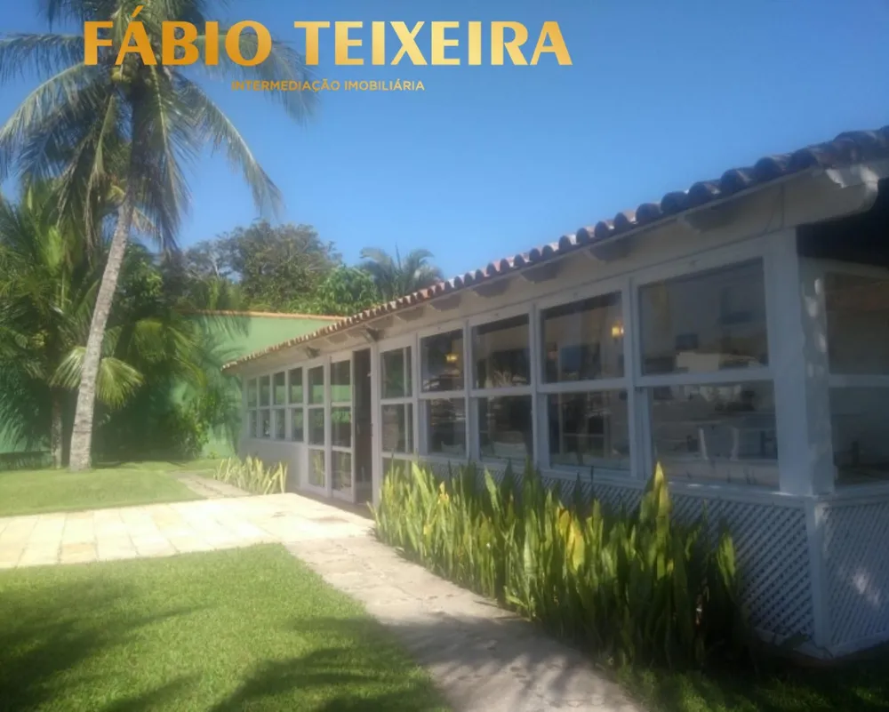 Casa, 4 quartos, 200 m² - Foto 43