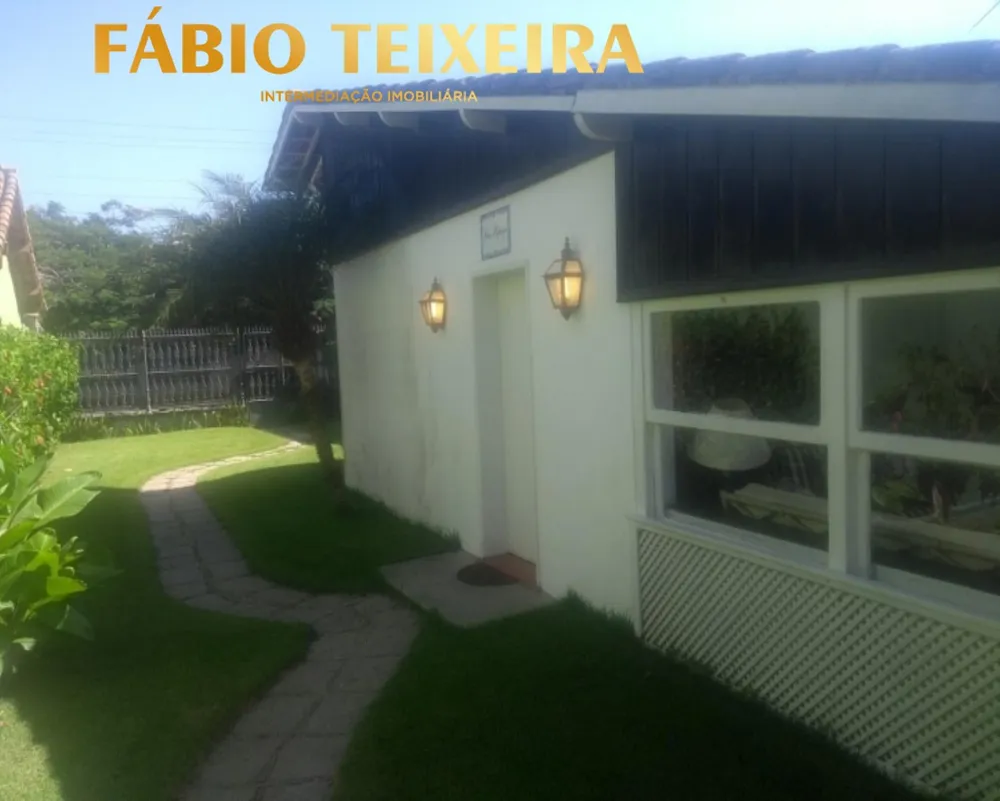 Casa, 4 quartos, 200 m² - Foto 46