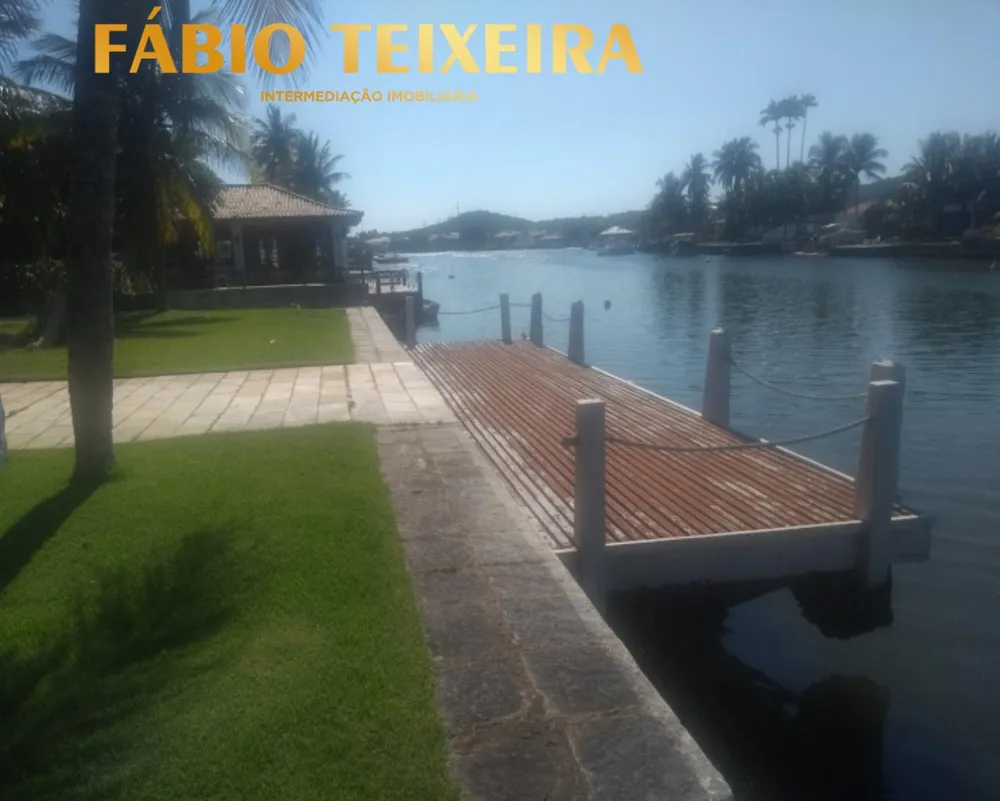 Casa, 4 quartos, 200 m² - Foto 6