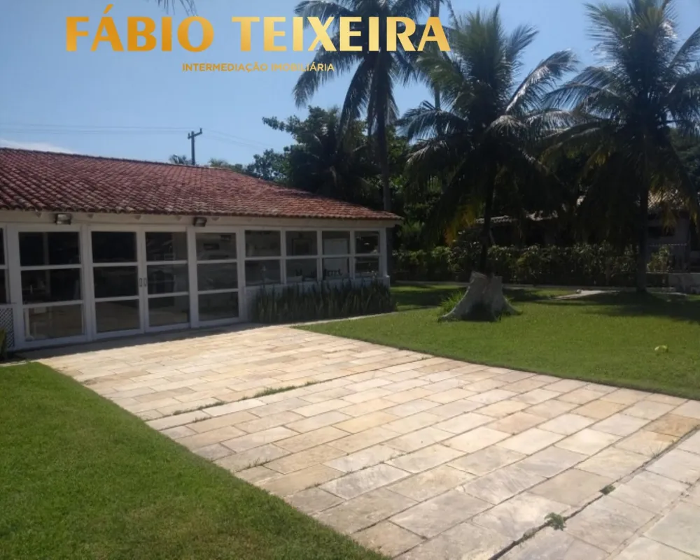 Casa, 4 quartos, 200 m² - Foto 11