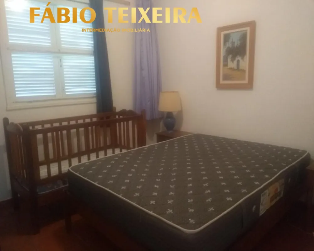 Casa, 4 quartos, 200 m² - Foto 30