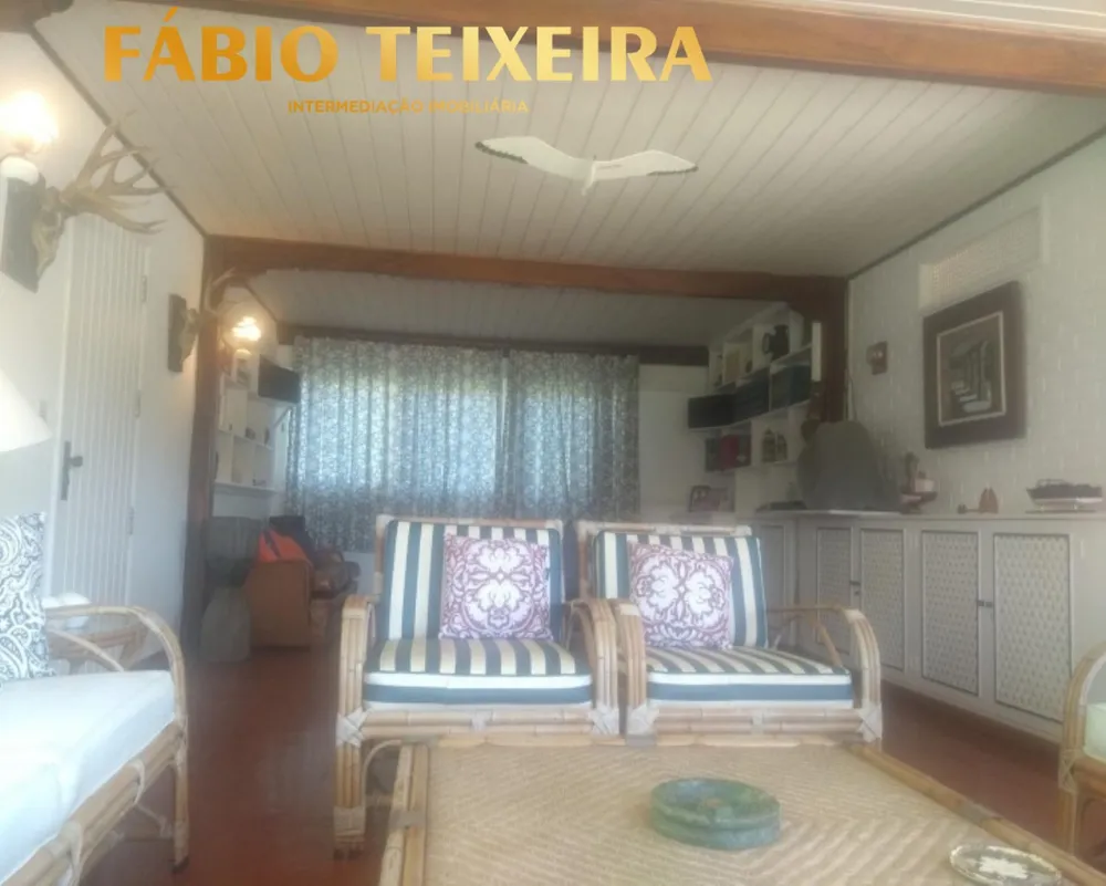 Casa, 4 quartos, 200 m² - Foto 17