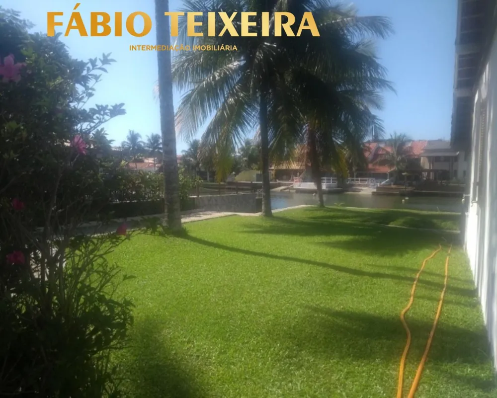 Casa, 4 quartos, 200 m² - Foto 44